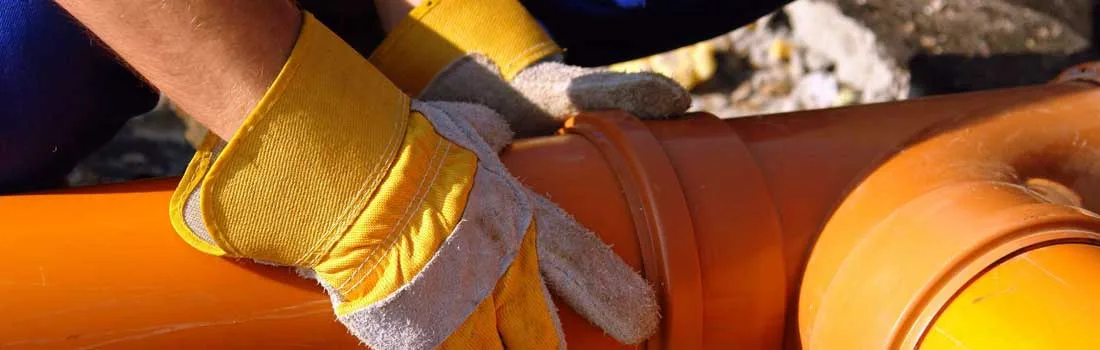 Blocked Drain Cleaning Oldham Rochdale
